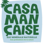 casamancaise